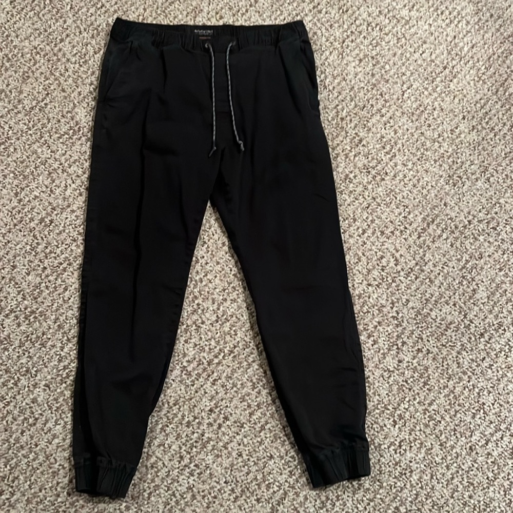 American Eagle Joggers